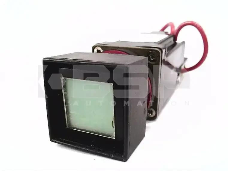 Allen Bradley 800MB-CQTL12GS Allen Bradley 800MB-CQTL12GS