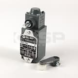 Allen Bradley 802T-AW1 Allen Bradley 802T-AW1