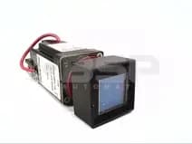 Allen Bradley 800MB-CQTL12BS Allen Bradley 800MB-CQTL12BS