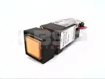 Allen Bradley 800MB-CQTL12A Allen Bradley 800MB-CQTL12A