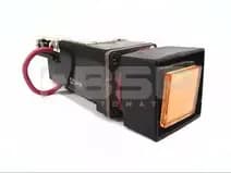 Allen Bradley 800MB-CQTL12A Allen Bradley 800MB-CQTL12A