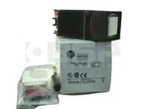 Allen Bradley 800MB-CQL24RS Allen Bradley 800MB-CQL24RS