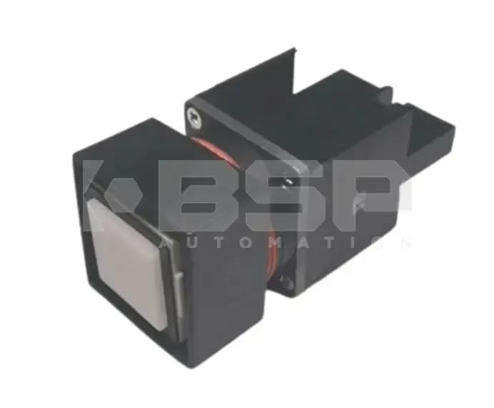 Allen Bradley 800MB-CQL24R Allen Bradley 800MB-CQL24R