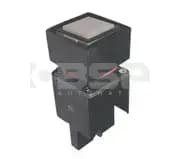 Allen Bradley 800MB-CQL24R Allen Bradley 800MB-CQL24R