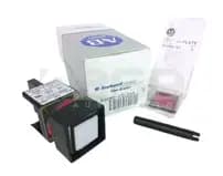 Allen Bradley 800MB-CQL24R Allen Bradley 800MB-CQL24R