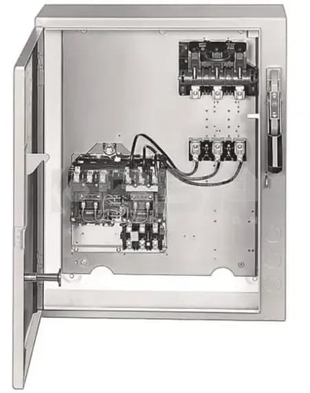 Allen Bradley 800MB-CQL24G Allen Bradley 800MB-CQL24G