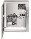 Allen Bradley 800MB-CQL24G Allen Bradley 800MB-CQL24G
