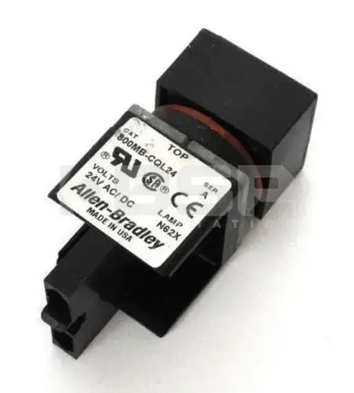 Allen Bradley 800MB-CQL24C Allen Bradley 800MB-CQL24C