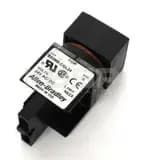 Allen Bradley 800MB-CQL24C Allen Bradley 800MB-CQL24C