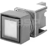 Allen Bradley 800MB-CQL24A Allen Bradley 800MB-CQL24A