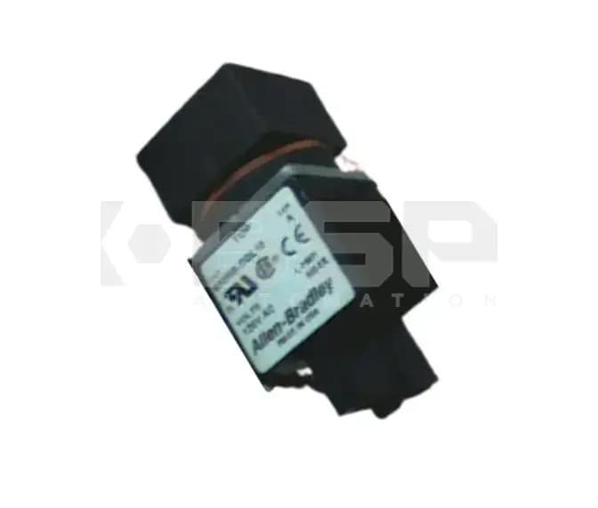 Allen Bradley 800MB-CQL10C Allen Bradley 800MB-CQL10C