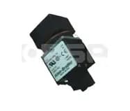 Allen Bradley 800MB-CQL10C Allen Bradley 800MB-CQL10C