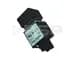 800MB-CQL10C