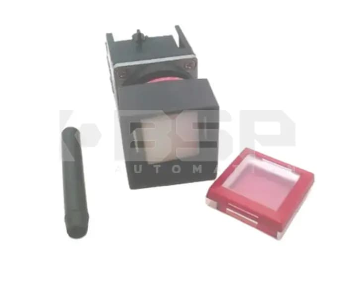 Allen Bradley 800MB-CQBL24RA Allen Bradley 800MB-CQBL24RA