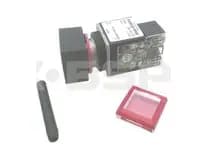 Allen Bradley 800MB-CQBL24RA Allen Bradley 800MB-CQBL24RA