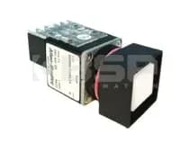 Allen Bradley 800MB-CQBL24RA Allen Bradley 800MB-CQBL24RA