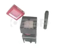 Allen Bradley 800MB-CQBL24RA Allen Bradley 800MB-CQBL24RA