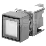 Allen Bradley 800MB-CQB24XA Allen Bradley 800MB-CQB24XA