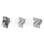 Starter, Overload, Heater Element, 10.80A, Full Load