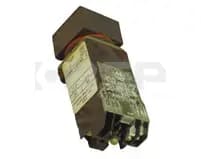 Allen Bradley 800MB-CQB24S Allen Bradley 800MB-CQB24S
