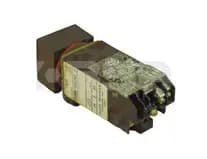Allen Bradley 800MB-CQB24S Allen Bradley 800MB-CQB24S