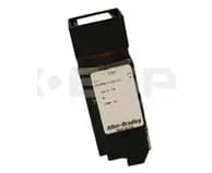 Allen Bradley 800MB-CQB24S Allen Bradley 800MB-CQB24S