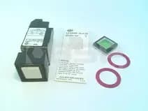 Allen Bradley 800MB-CQB24GAS Allen Bradley 800MB-CQB24GAS