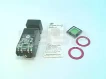 Allen Bradley 800MB-CQB24GAS Allen Bradley 800MB-CQB24GAS