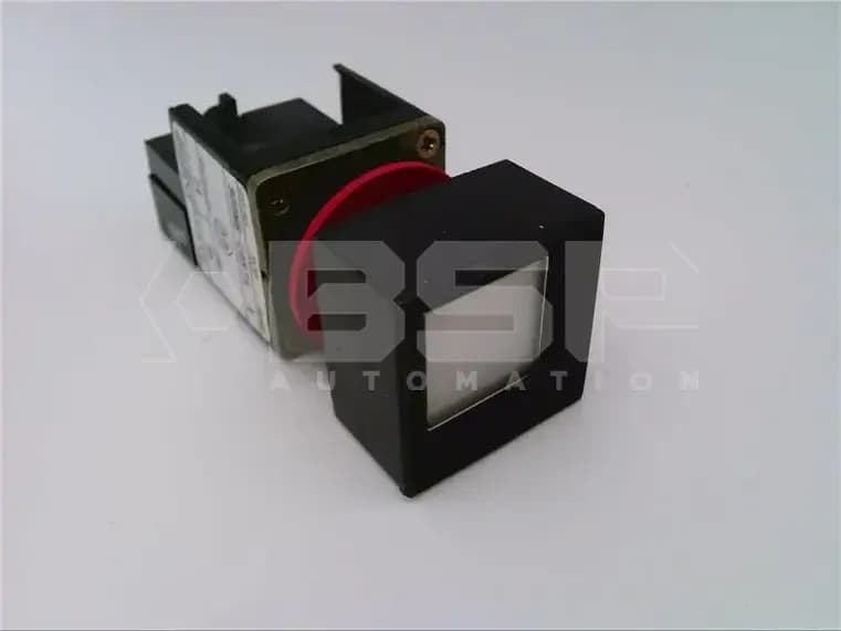 Allen Bradley 800MB-CQB24CA Allen Bradley 800MB-CQB24CA