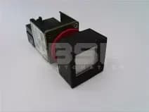 Allen Bradley 800MB-CQB24CA Allen Bradley 800MB-CQB24CA