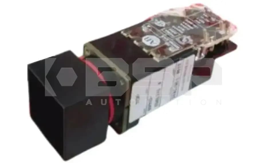 Allen Bradley 800MB-CQAL24XAK Allen Bradley 800MB-CQAL24XAK