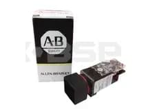 Allen Bradley 800MB-CQAL24XAK Allen Bradley 800MB-CQAL24XAK