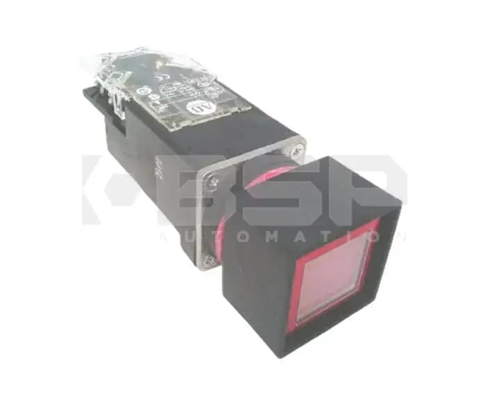 Allen Bradley 800MB-CQAL24RAK Allen Bradley 800MB-CQAL24RAK