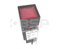 Allen Bradley 800MB-CQAL24RAK Allen Bradley 800MB-CQAL24RAK