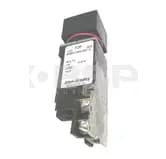 Allen Bradley 800MB-CQAL24RAK Allen Bradley 800MB-CQAL24RAK