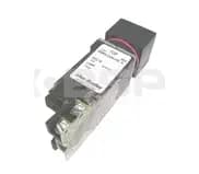 Allen Bradley 800MB-CQAL24RAK Allen Bradley 800MB-CQAL24RAK