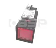 Allen Bradley 800MB-CQAL24RAK Allen Bradley 800MB-CQAL24RAK