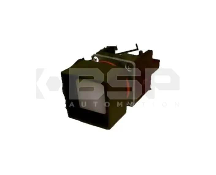 Allen Bradley 800MB-CQAL24RA Allen Bradley 800MB-CQAL24RA