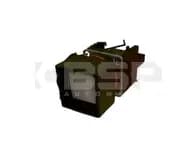 Allen Bradley 800MB-CQAL24RA Allen Bradley 800MB-CQAL24RA