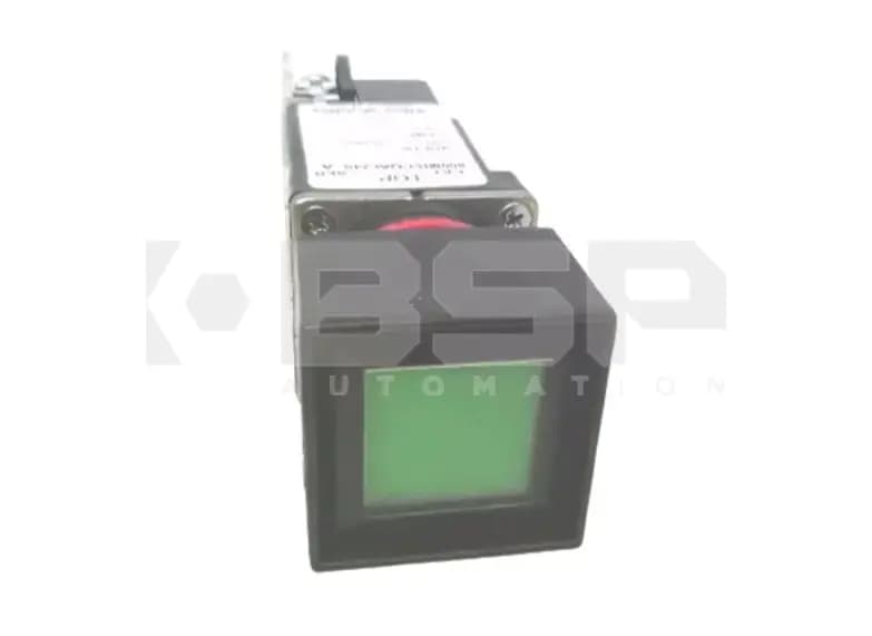 Allen Bradley 800MB-CQAL24GAK Allen Bradley 800MB-CQAL24GAK