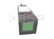 Allen Bradley 800MB-CQAL24GAK Allen Bradley 800MB-CQAL24GAK
