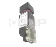 Allen Bradley 800MB-CQAL24GAK Allen Bradley 800MB-CQAL24GAK