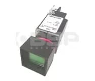 Allen Bradley 800MB-CQAL24GAK Allen Bradley 800MB-CQAL24GAK