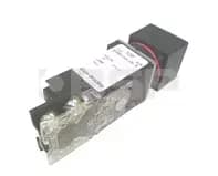 Allen Bradley 800MB-CQAL24GAK Allen Bradley 800MB-CQAL24GAK
