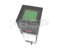 Allen Bradley 800MB-CQAL24GAK Allen Bradley 800MB-CQAL24GAK