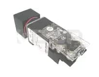 Allen Bradley 800MB-CQAL24GAK Allen Bradley 800MB-CQAL24GAK