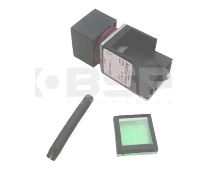 Allen Bradley 800MB-CQAL24GA Allen Bradley 800MB-CQAL24GA