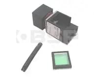 Allen Bradley 800MB-CQAL24GA Allen Bradley 800MB-CQAL24GA