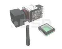 Allen Bradley 800MB-CQAL24GA Allen Bradley 800MB-CQAL24GA