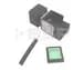 800MB-CQAL24GA